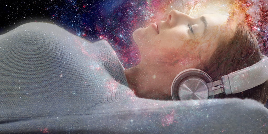 Unlocking My [Your] Personal Potential in Gateway Voyage