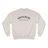 Focus 27 Champion Crewneck Sweatshirt