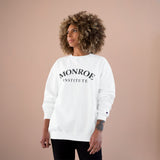 Focus 27 Champion Crewneck Sweatshirt