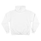 Monroe Institute Champion Hoodie