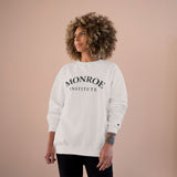 Focus 27 Champion Crewneck Sweatshirt