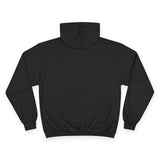 Monroe Institute Collegiate Champion Hoodie