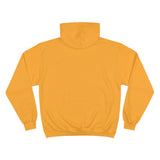 Monroe Institute Champion Hoodie