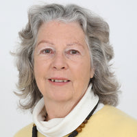 Linda Leblanc