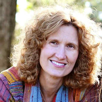 Andrea Berger