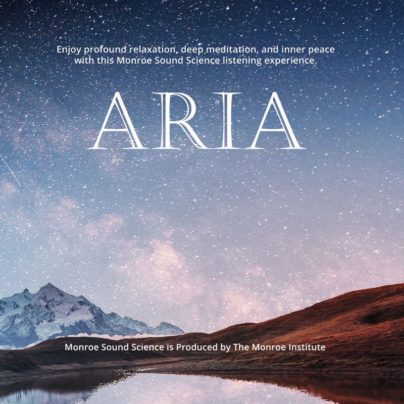 ARIA