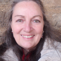 Beth Haley