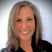 Mary Ellen Wilson