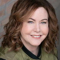 Carol Joyce
