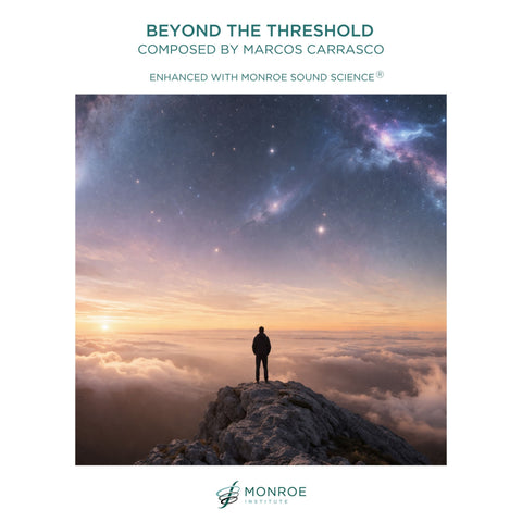Beyond the Threshold
