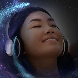 Gateway Voyage (Virtual Retreat)