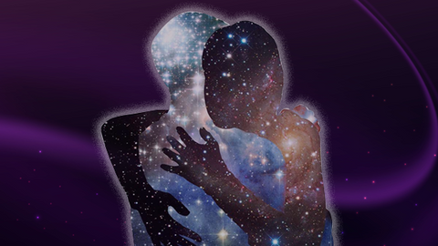 Creating Connection Authentically