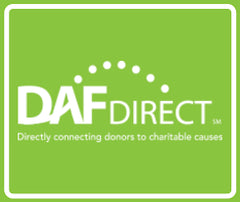 Donor Advised Fund