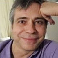 Daniel Chumillas