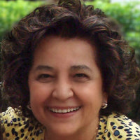 Deborah Sachs