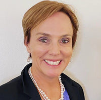 Deryn Winchester