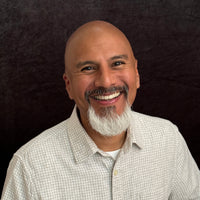 Ignacio Diaz Jr.