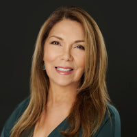 Dolly Zeligman