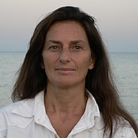 Dominique Lussan
