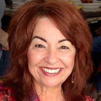 Franceen King