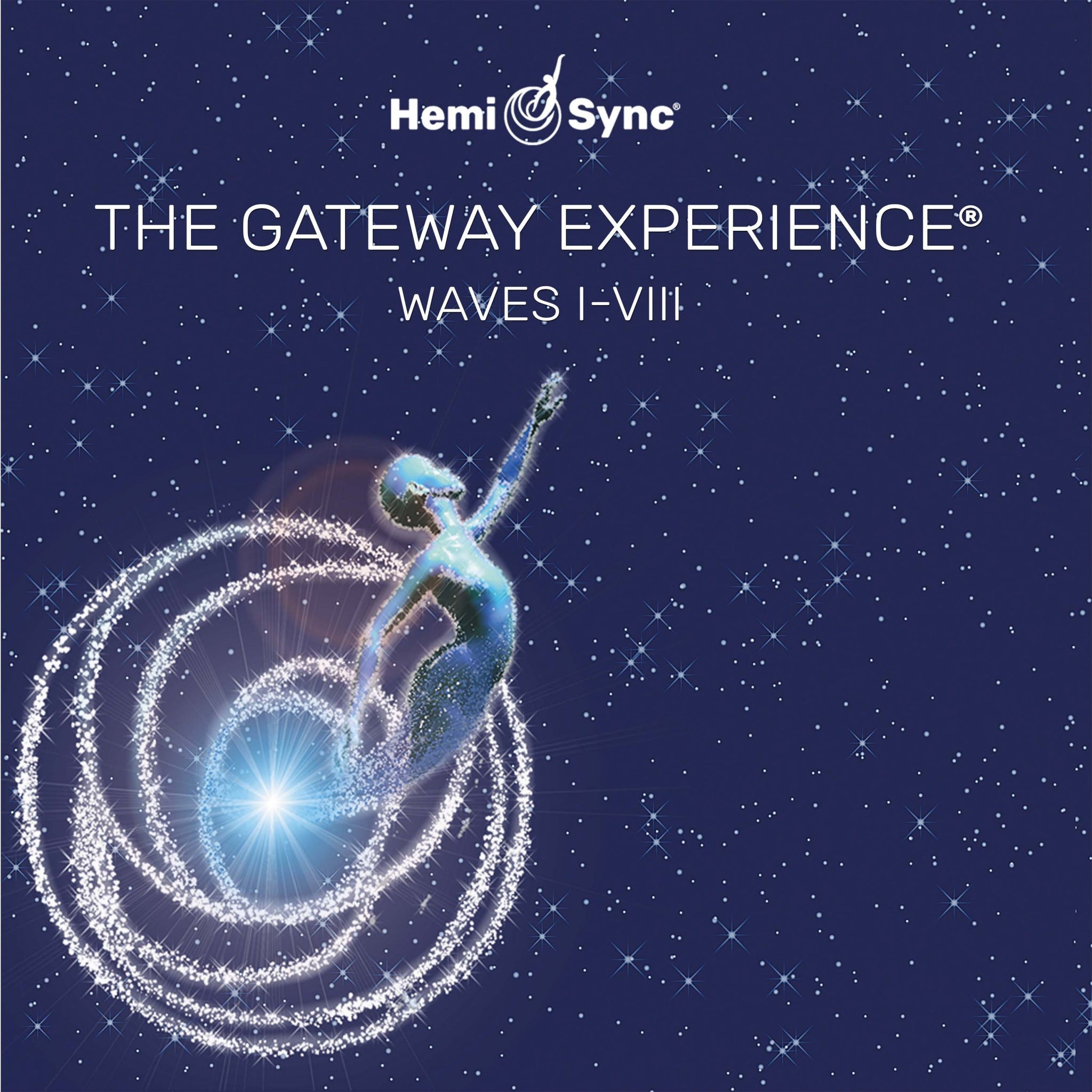 Gateway Experience: Wave I-VIII