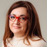 Georgiana Tofan