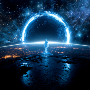Gateway Voyage Online