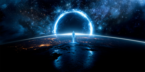 Gateway Voyage Online