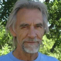 Sylvestre Gorniak