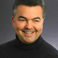 Thomas Hasenberger