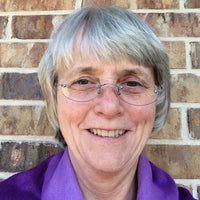 Jane Coleman