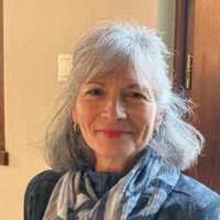 Joanne Poffet