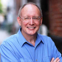 Joe Gallenberger