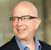 John Kortum