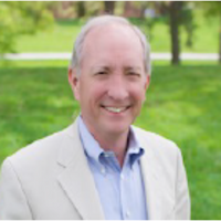 John Davis
