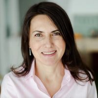 Laura Hanganu