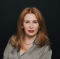 Lilia Dicu