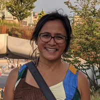 Loralee Trocio