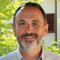 Luca Biotti