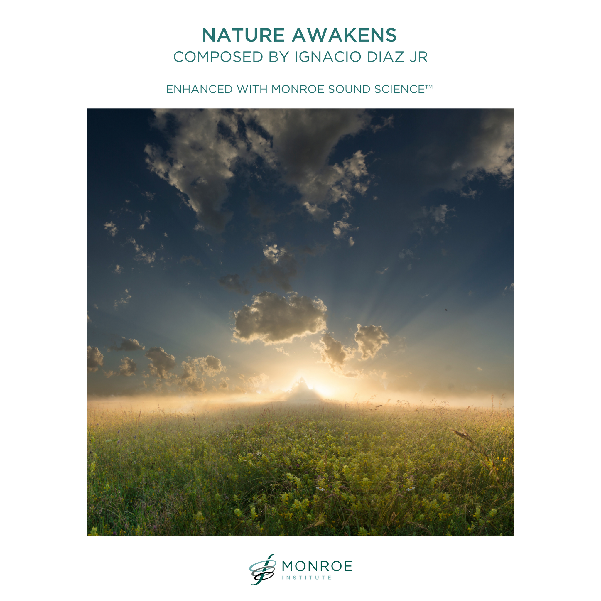 Nature Awakens