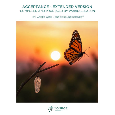 Acceptance
