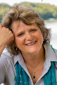 Mary Butler
