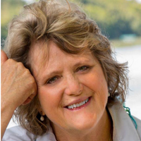 Mary Butler