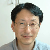 Masamichi Sakamoto