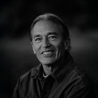 Mick Gretz