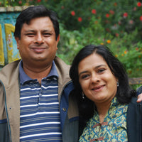 Nikate & Shri Khaitan