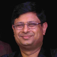 Nikate Khaitan