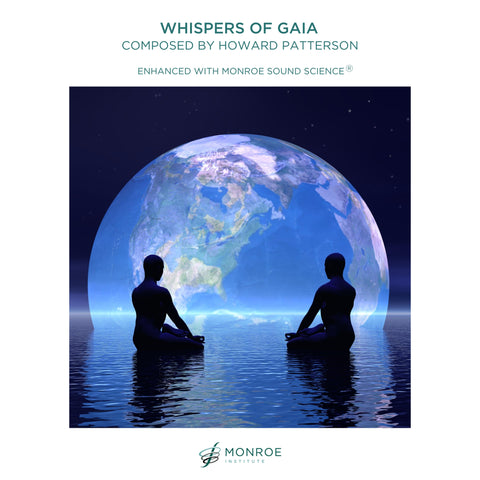 Whispers of Gaia
