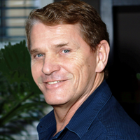 Paul Elder