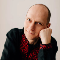 Pawel Byczuk